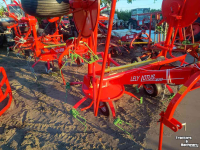 Schudder  460-520-520 stabilo