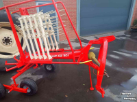Schudder  460-520-520 stabilo