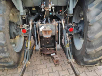 Tractor / Trekker Massey Ferguson 4345