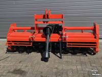 Grondfrees Boxer GF230TCA