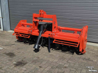 Grondfrees Boxer GF230TCA