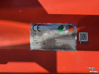 Grondfrees Boxer GF230TCA