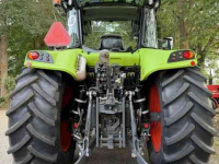 Tractor / Trekker Claas Arion 440 Cis