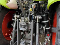 Tractor / Trekker Claas Arion 440 Cis