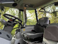 Tractor / Trekker Claas Arion 440 Cis