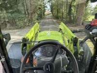 Tractor / Trekker Claas Arion 440 Cis