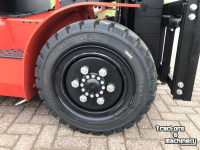 Heftruck EP Equipment EP EFL352-X5 Elektrische heftruck 3500kg