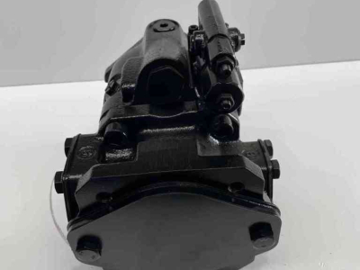 Diverse nieuwe onderdelen Giant LS pomp Rexroth A10V063