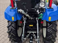 Tractor / Trekker New Holland BOOMER 25 HST