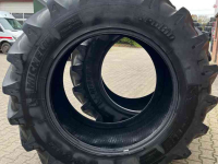 Wielen, Banden, Velgen & Afstandsringen Michelin Xeobib VF650/60R38 banden diversen