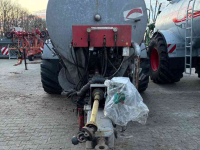 Mesttank Jako 9000