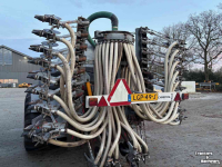 Mesttank Jako 9000