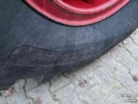 Mesttank Jako 9000