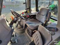 Tractor / Trekker Deutz-Fahr Agrotron 130 MK New