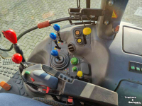 Tractor / Trekker Deutz-Fahr Agrotron 130 MK New