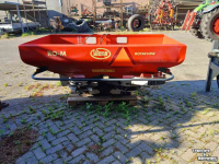 Kunstmeststrooier Vicon Rotaflow RO-M