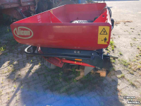 Kunstmeststrooier Vicon Rotaflow RO-M