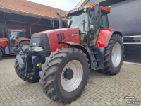 Tractor / Trekker Case-IH CVX 1190