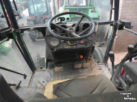 Tractor / Trekker Deutz-Fahr dx3.60