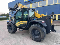 Verreiker New Holland TH 7.37 Elite verreiker