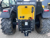 Verreiker New Holland TH 7.37 Elite verreiker