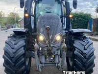 Traktoren Valtra T174e Direct