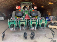 Loofklapper  MSR Crown Crusher loofdoder