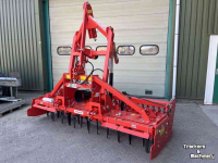 Rotorkopeg Maschio Dominator DM 3000 rotorkopeg, Power Harrow, Kreisselegge