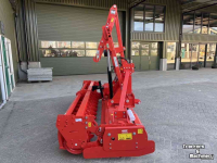 Rotorkopeg Maschio Dominator DM 3000 rotorkopeg, Power Harrow, Kreisselegge