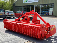 Rotorkopeg Maschio Dominator DM 3000 rotorkopeg, Power Harrow, Kreisselegge