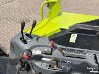 Tractor / Trekker Claas Axos 310