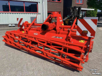 Grondfrees Kuhn EL122-280 Frees met Kooirol