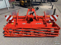 Grondfrees Kuhn EL122-280 Frees met Kooirol