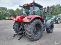 Tractor / Trekker Case Maxxum 145