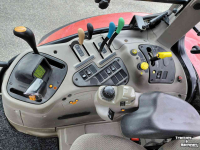 Tractor / Trekker Case Maxxum 145