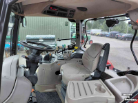 Tractor / Trekker Case Maxxum 145