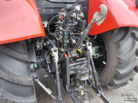 Tractor / Trekker Case Maxxum 145