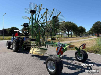 Rugger / Hark / Zwadhark Krone TC 680