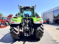 Tractor / Trekker Fendt 718 Gen6 ProfiPlus