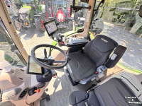 Tractor / Trekker Fendt 718 Gen6 ProfiPlus