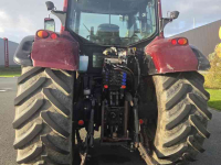 Tractor / Trekker Valtra t 202 direct