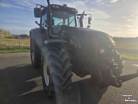 Tractor / Trekker Valtra t 202 direct