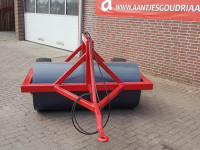Weiderol / Landrol AGM Getrokken landrol 160cm