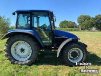 Tractor / Trekker New Holland TL 90