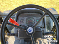 Tractor / Trekker New Holland TL 90