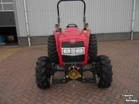 Tractor / Trekker Shibaura st 460