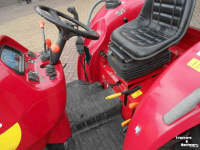 Tractor / Trekker Shibaura st 460