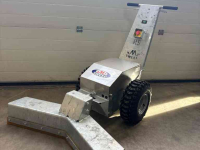 Mestschuif Mulder RS95E