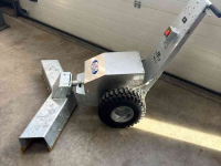 Mestschuif Mulder RS95E