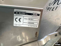 Mestschuif Mulder RS95E